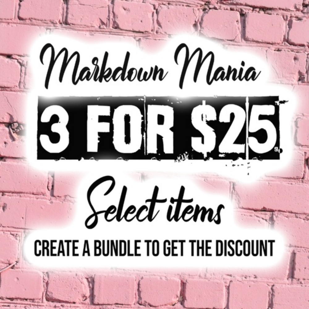 All T-shirts and Tank Tops
